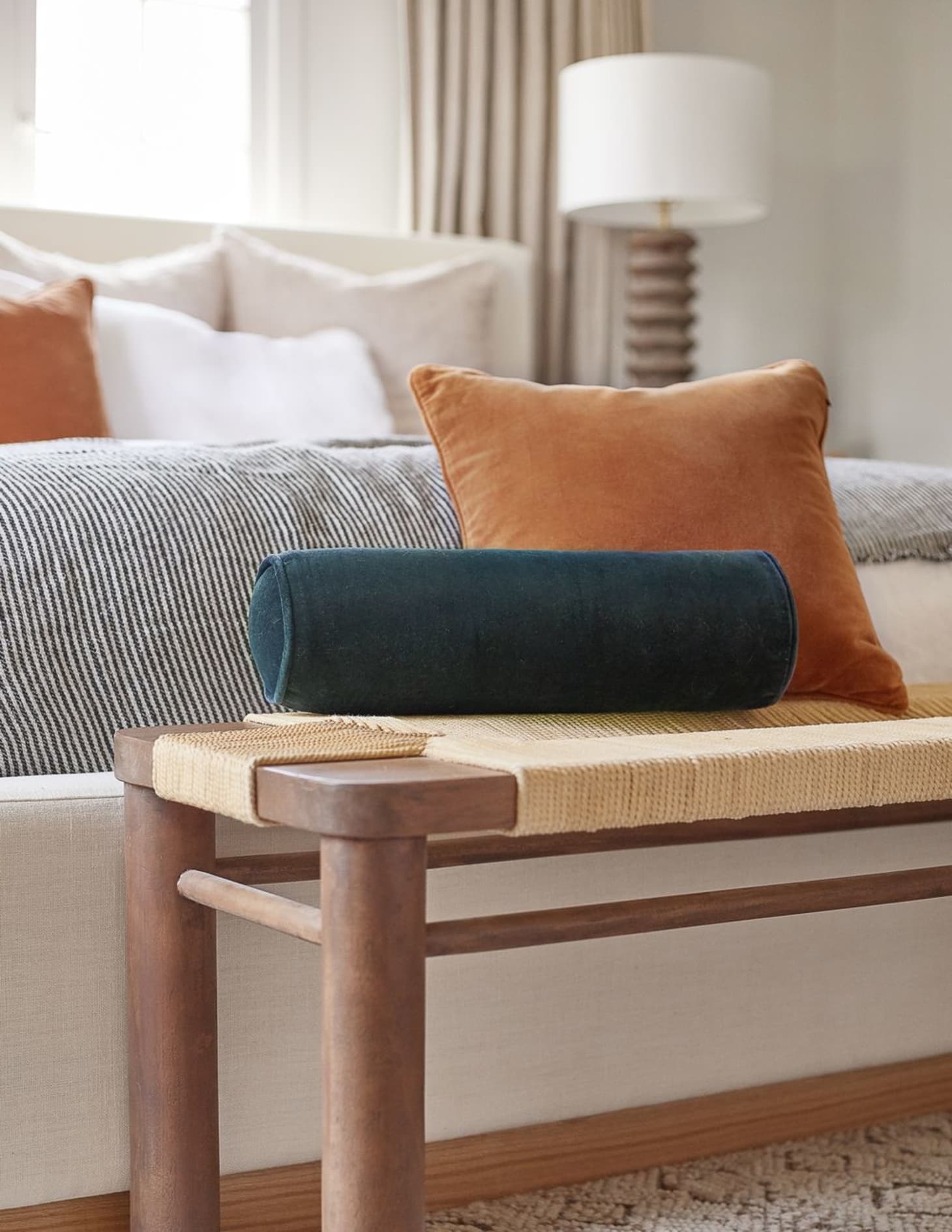 Lulu and Georgia Black Friday and Cyber Monday Sale 2019 | Apartment